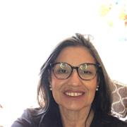 Dou aulas particulares online